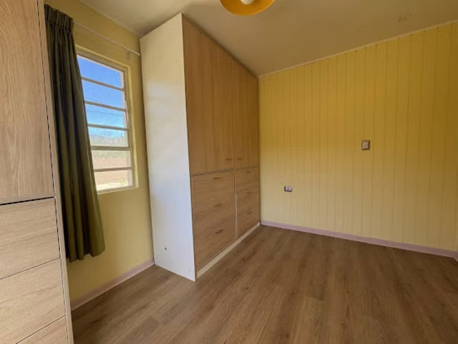 Venta de Gran Parcela Sector Los Perales Quilpue