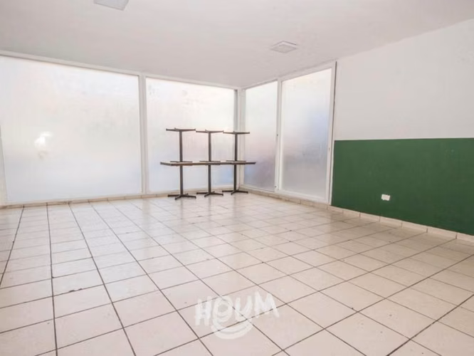 Departamento en Avenida Inglaterra - Imagen 18