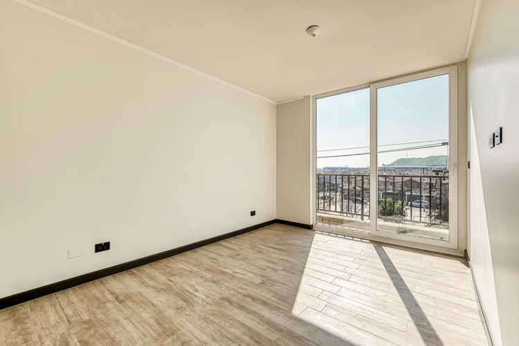 Edificio Parque Bras [3499-6] - Imagen 5