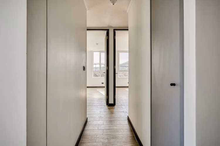 Edificio Parque Bras [3499-6] - Imagen 3