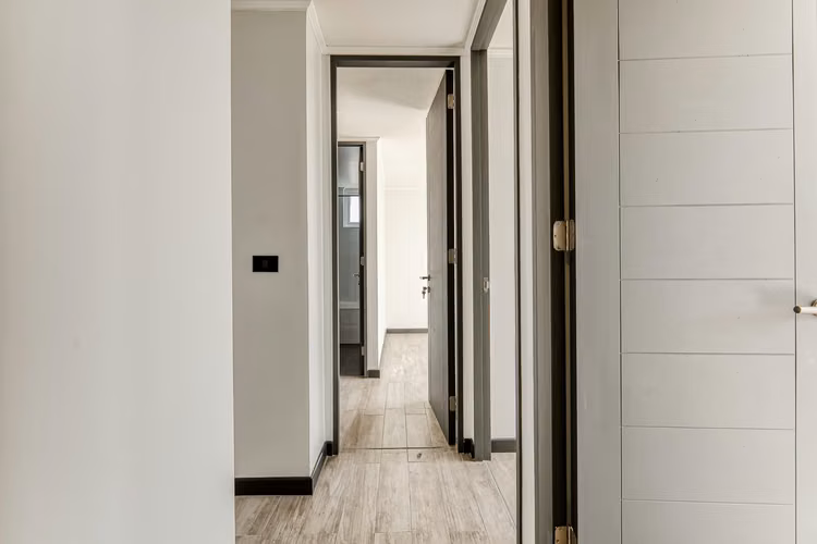 Edificio Parque Bras [3499-6] - Imagen 12