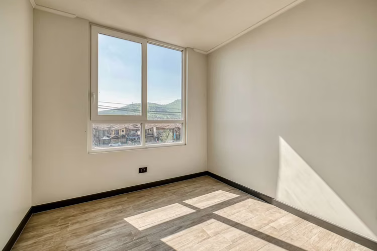 Edificio Parque Bras [3499-6] - Imagen 8