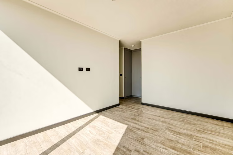 Edificio Parque Bras [3499-6] - Imagen 6
