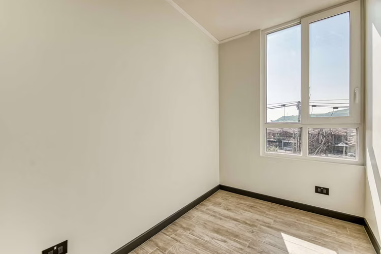 Edificio Parque Bras [3499-6] - Imagen 10