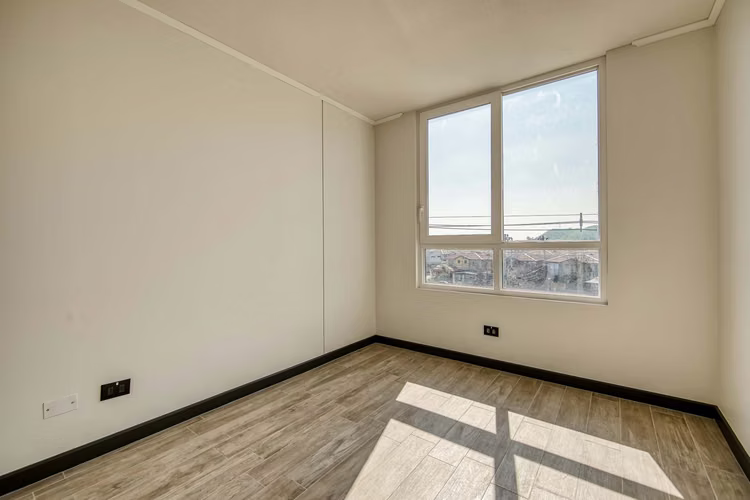 Edificio Parque Bras [3499-4] - Imagen 8