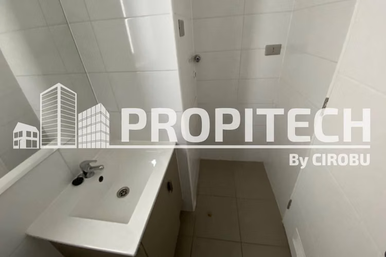 ARRIENDO Depto 2 H+2 B+Est, Piso 4, La Florida - Imagen 19