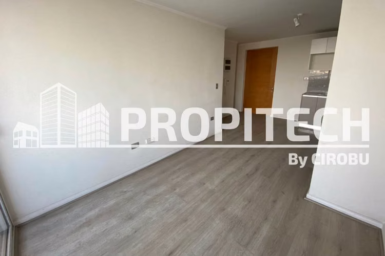 ARRIENDO Depto 2 H+2 B+Est, Piso 4, La Florida - Imagen 15