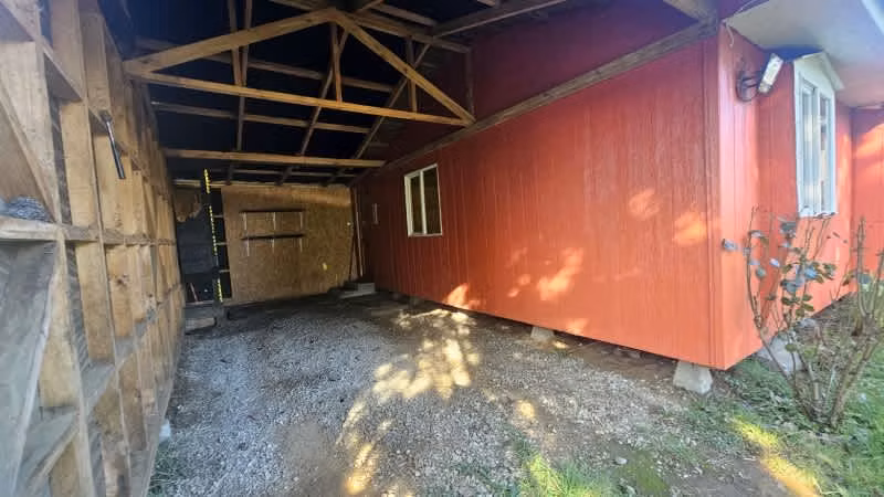 Casa PUFUDI - Imagen 3