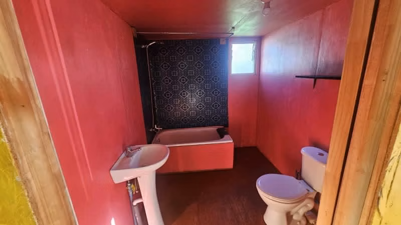 Casa PUFUDI - Imagen 6