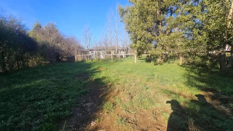 Casa PUFUDI - Imagen 9