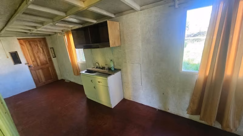 Casa PUFUDI - Imagen 5