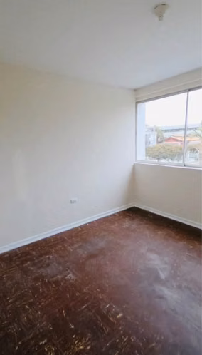 Venta amplio departamento en Edificio Lan, Centro de Arica
