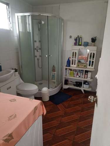 Teno, Camino Las Liras - Imagen 10