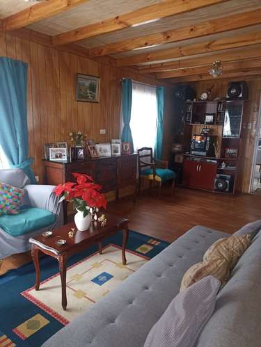 Teno, Camino Las Liras - Imagen 18