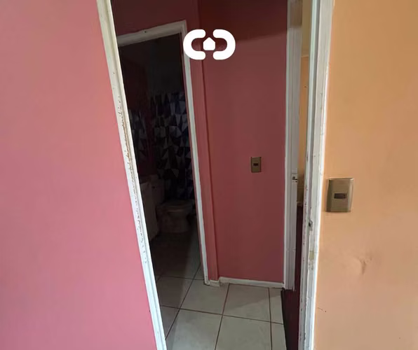 Se vende casa en Puerto Montt (114440)