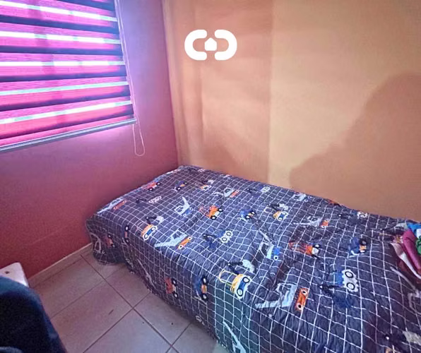 Se vende casa en Puerto Montt (114440)