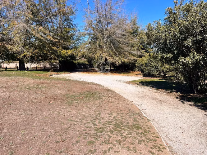 Sitio, gran oportunidad!!- Las Brisas de Chicureo