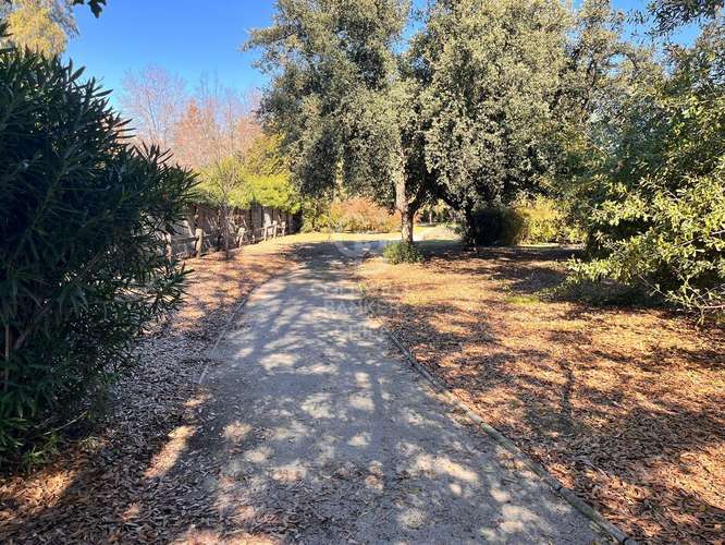 Sitio, gran oportunidad!!- Las Brisas de Chicureo