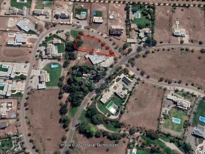 Sitio, gran oportunidad!!- Las Brisas de Chicureo