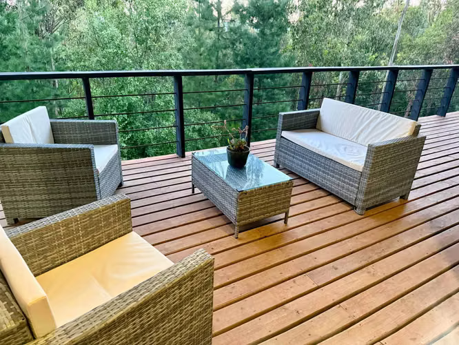 REBAJADA CASA EN PICHILEMU KM22 (114589)