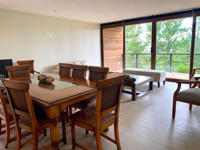 REBAJADA CASA EN PICHILEMU KM22 (114589)