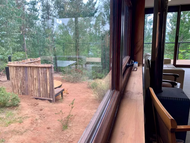 REBAJADA CASA EN PICHILEMU KM22 (114589)