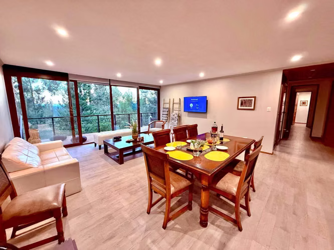 REBAJADA CASA EN PICHILEMU KM22 (114589)