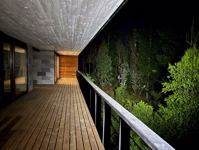 REBAJADA CASA EN PICHILEMU KM22 (114589)