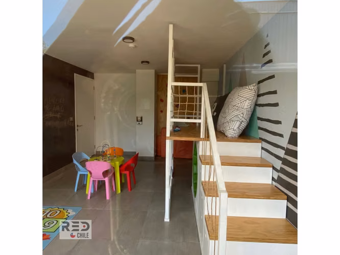 Departamento en Venta 2D 2B  PRECIO REBAJADO!! MEJOR  IMPOSIBLE !!!