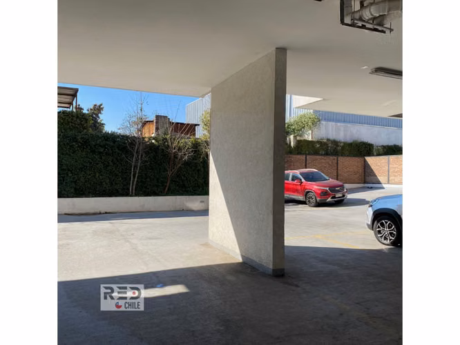 Departamento en Venta 2D 2B  PRECIO REBAJADO!! MEJOR  IMPOSIBLE !!!