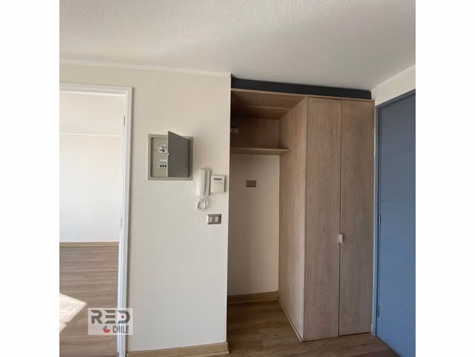 Departamento en Venta 2D 2B  PRECIO REBAJADO!! MEJOR  IMPOSIBLE !!!