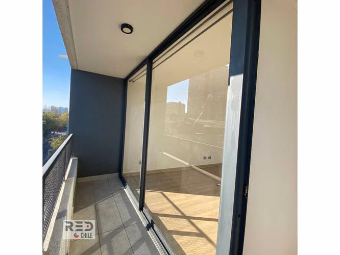 Departamento en Venta 2D 2B  PRECIO REBAJADO!! MEJOR  IMPOSIBLE !!!