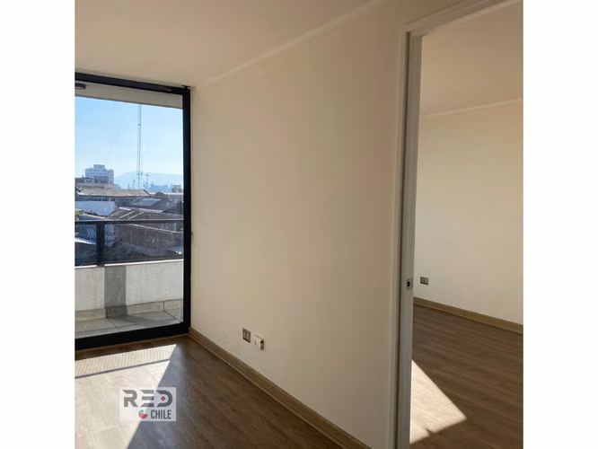 Departamento en Venta 2D 2B  PRECIO REBAJADO!! MEJOR  IMPOSIBLE !!!