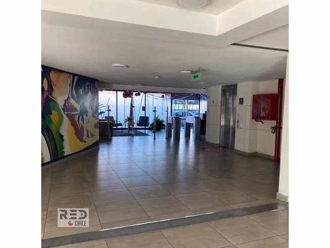 Departamento en Venta 2D 2B  PRECIO REBAJADO!! MEJOR  IMPOSIBLE !!!