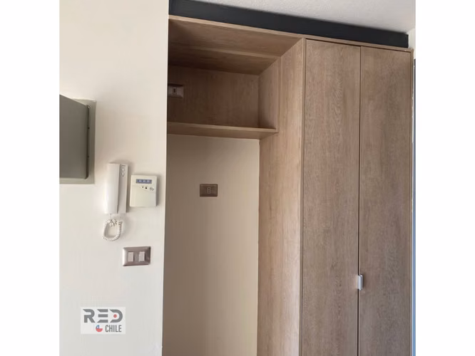 Departamento en Venta 2D 2B  PRECIO REBAJADO!! MEJOR  IMPOSIBLE !!!