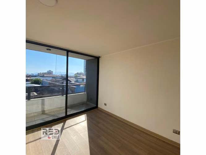 Departamento en Venta 2D 2B  PRECIO REBAJADO!! MEJOR  IMPOSIBLE !!!