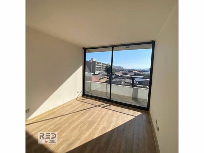 Departamento en Venta 2D 2B  PRECIO REBAJADO!! MEJOR  IMPOSIBLE !!!
