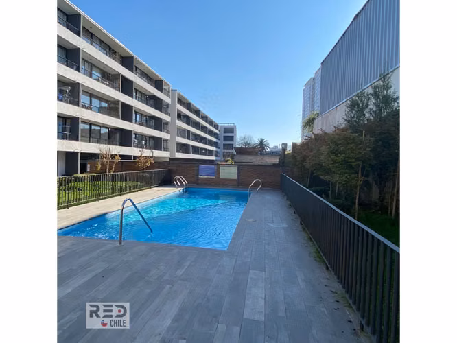 Departamento en Venta 2D 2B  PRECIO REBAJADO!! MEJOR  IMPOSIBLE !!!