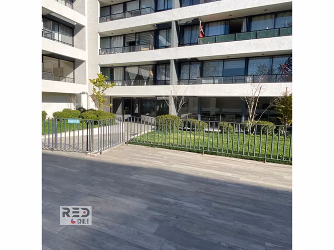 Departamento en Venta 2D 2B  PRECIO REBAJADO!! MEJOR  IMPOSIBLE !!!