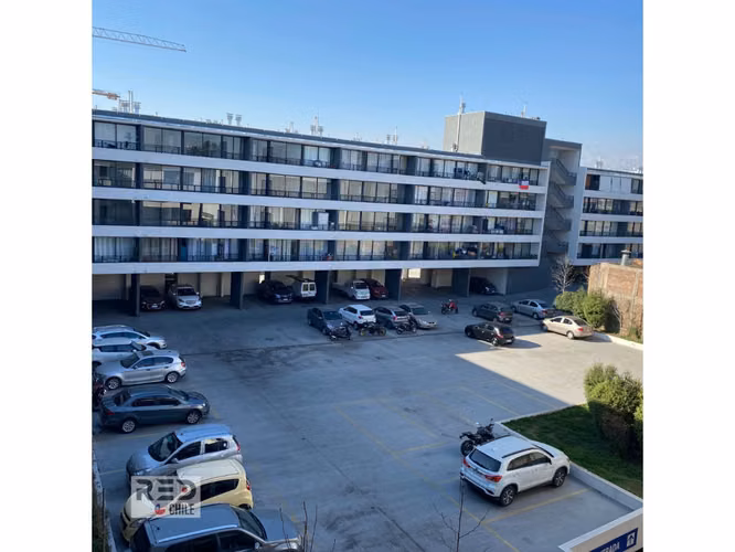 Departamento en Venta 2D 2B  PRECIO REBAJADO!! MEJOR  IMPOSIBLE !!!