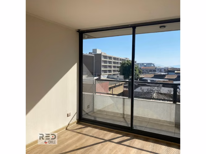 Departamento en Venta 2D 2B  PRECIO REBAJADO!! MEJOR  IMPOSIBLE !!!
