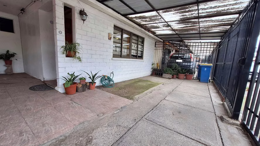 Venta Casa Villa Nuevo Amanecer La Florida (114417) - Imagen 6