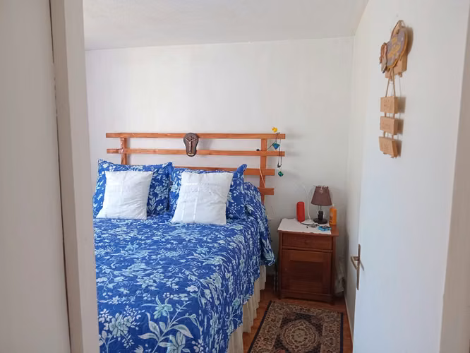 Oportunidad única de inversión en el Hermoso Balneario de Quintero   venta de departamento