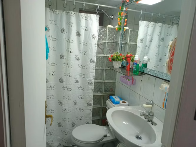 Oportunidad única de inversión en el Hermoso Balneario de Quintero   venta de departamento