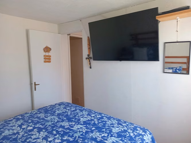 Oportunidad única de inversión en el Hermoso Balneario de Quintero   venta de departamento