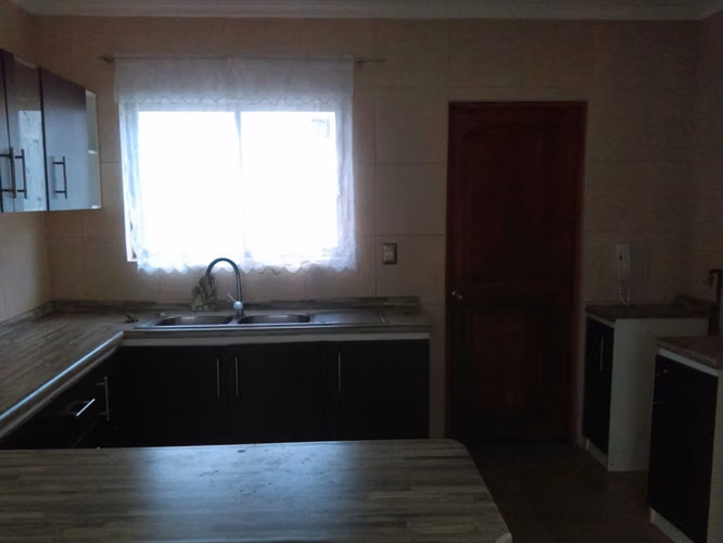 Vendo Propiedad en La Cruz, Quillota - Imagen 4