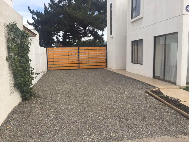 Vendo Propiedad en La Cruz, Quillota - Imagen 7