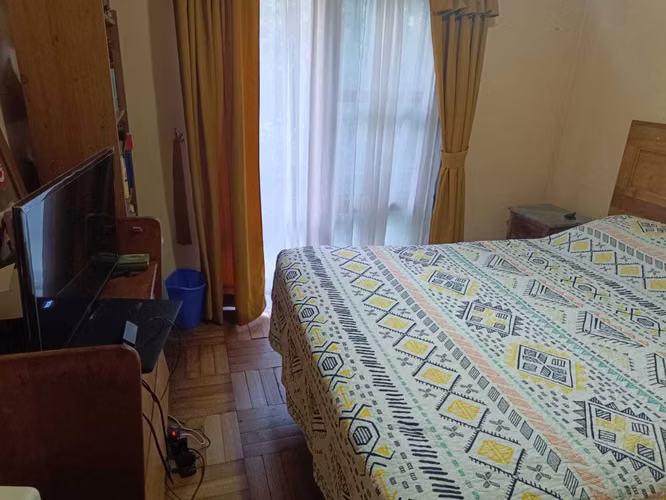 CON PISCINA VILLA PASO HONDO, 4D, 3B (114690)