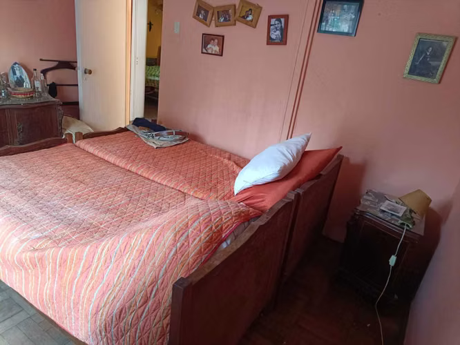 CON PISCINA VILLA PASO HONDO, 4D, 3B (114690)