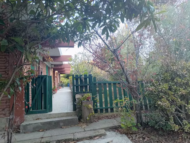 CON PISCINA VILLA PASO HONDO, 4D, 3B (114690)